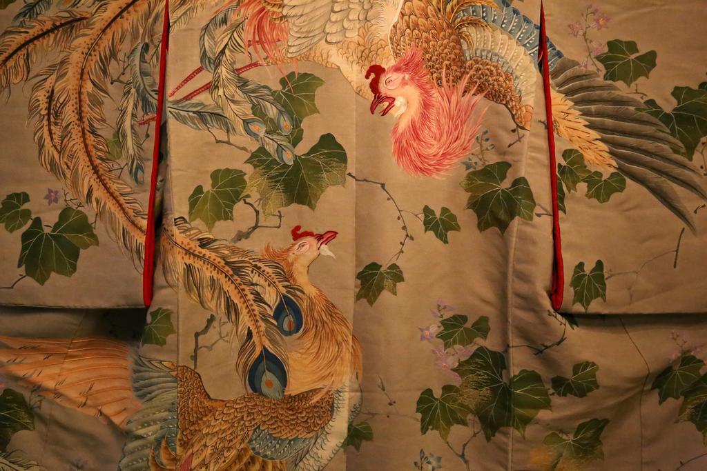 Show-an Machiya Holiday home Kyoto
